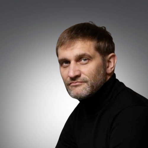 d_banking_speaker_margus_simson