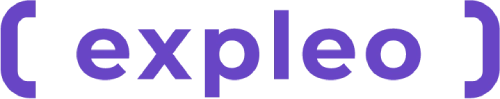 Expleo Logo