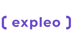 expleo_logo_db_26_sponsor