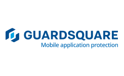 guardsquare_logo_db_26_sponsor