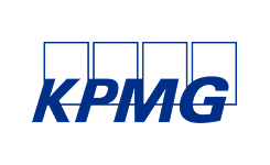 kpmg_logo_db_26_sponsor