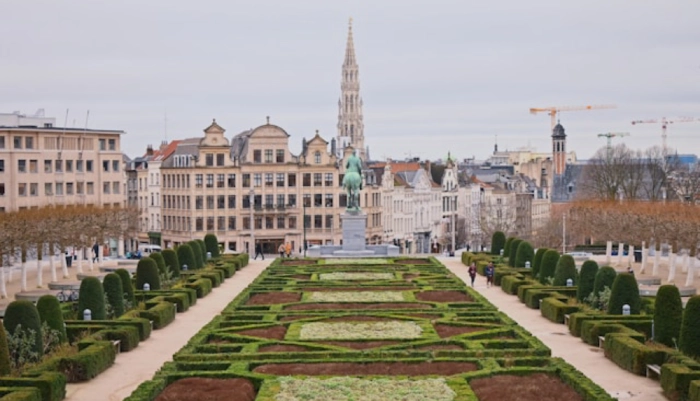 Brussels1