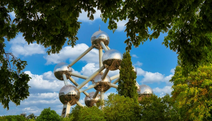 Brussels3