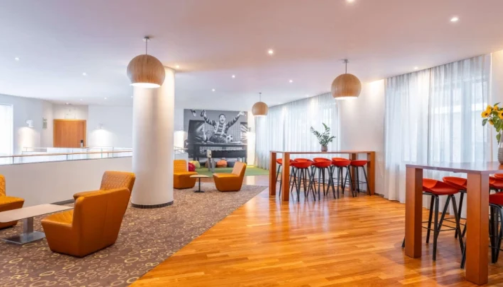 Novotel2
