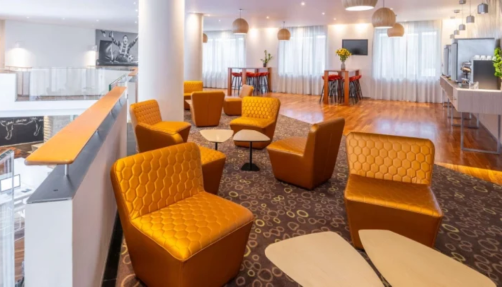 Novotel3