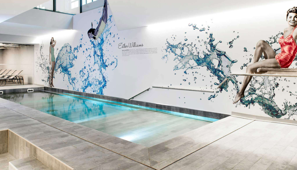 Novotel6
