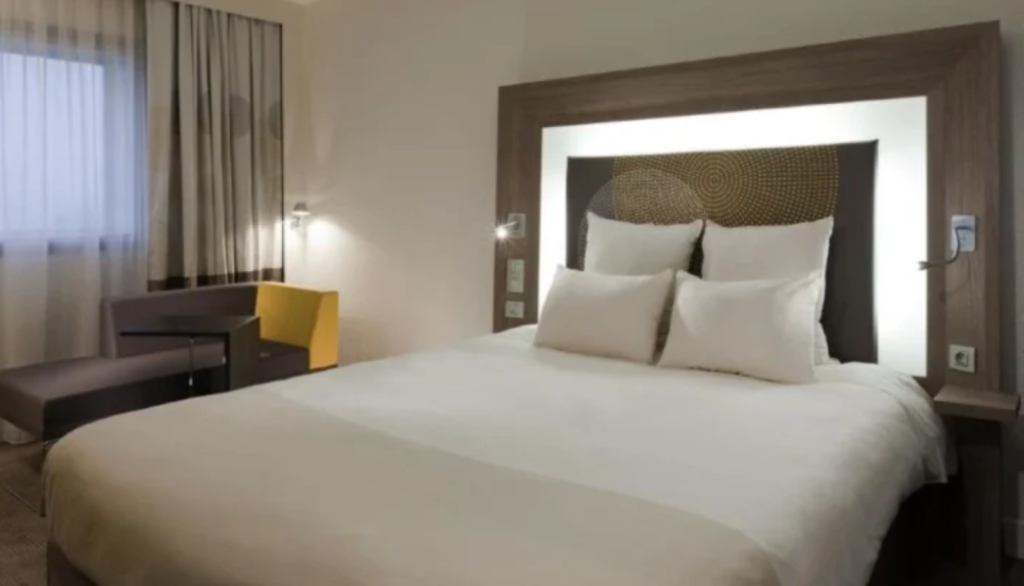Novotel7